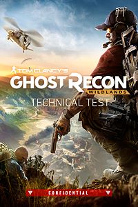 tøffel føderation legation Tom Clancy's Ghost Recon Wildlands Open Beta Is Now Available For Xbox One  - Xbox Wire