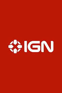 IGN for Xbox