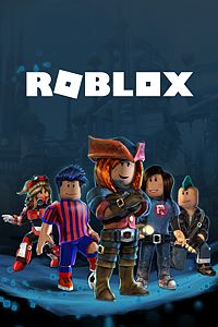 Roblox microsoft store app download