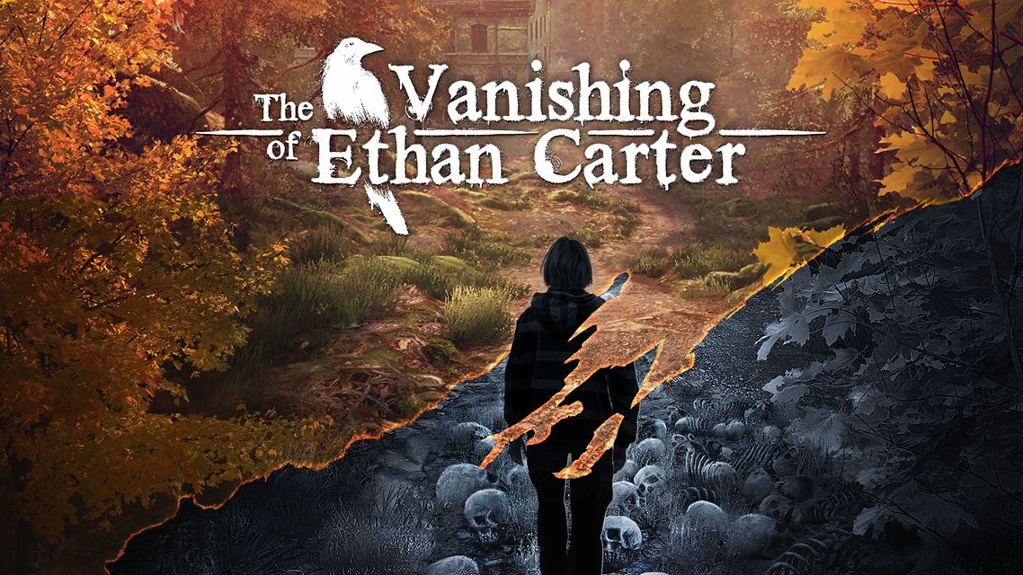 the vanishing of ethan carter walkthrough