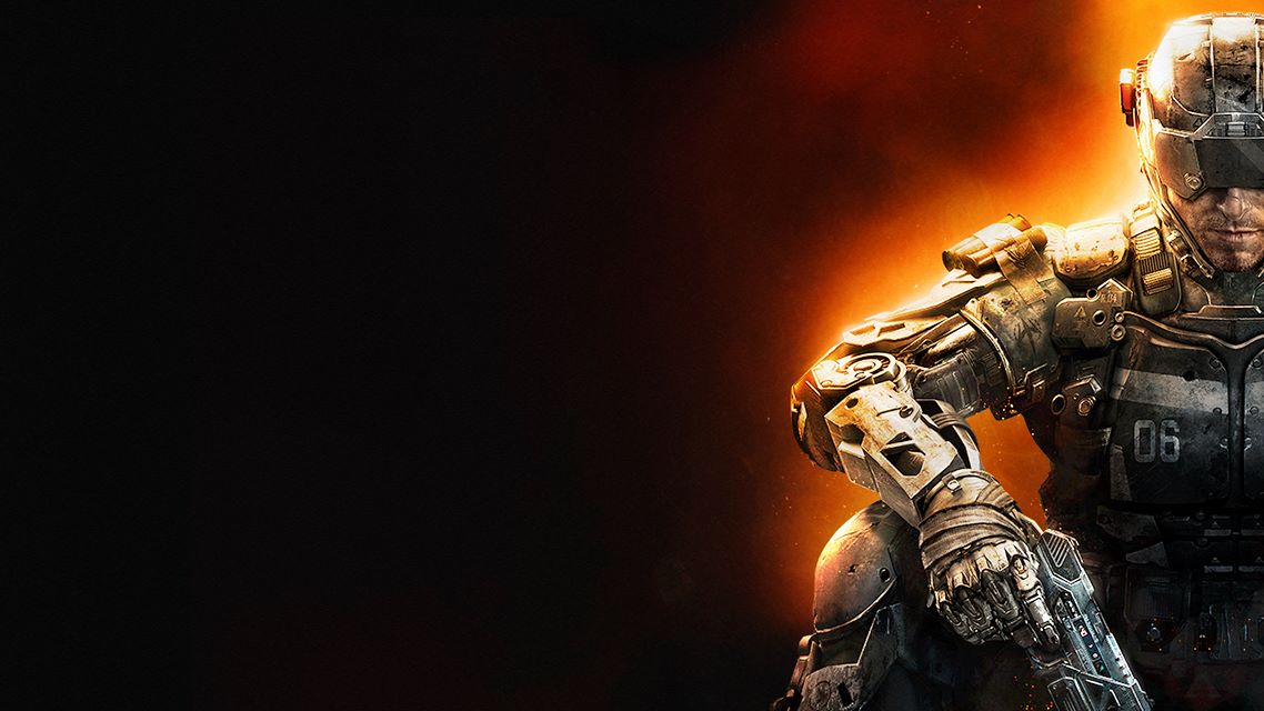 ne xs max call of duty black ops 4 background