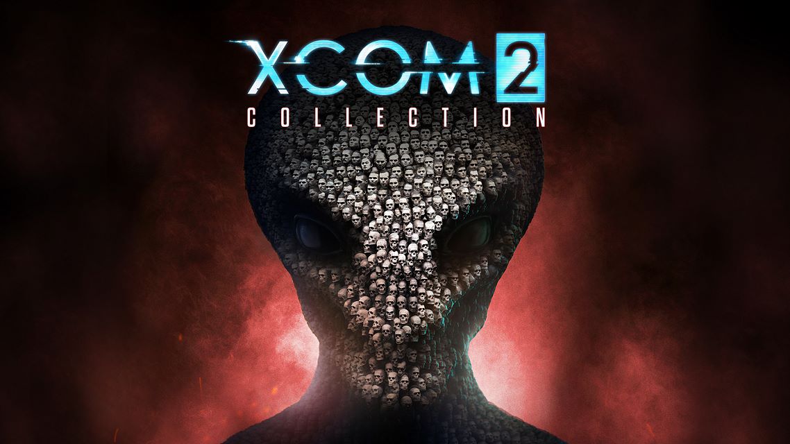 xcom 2 demo playable demo download