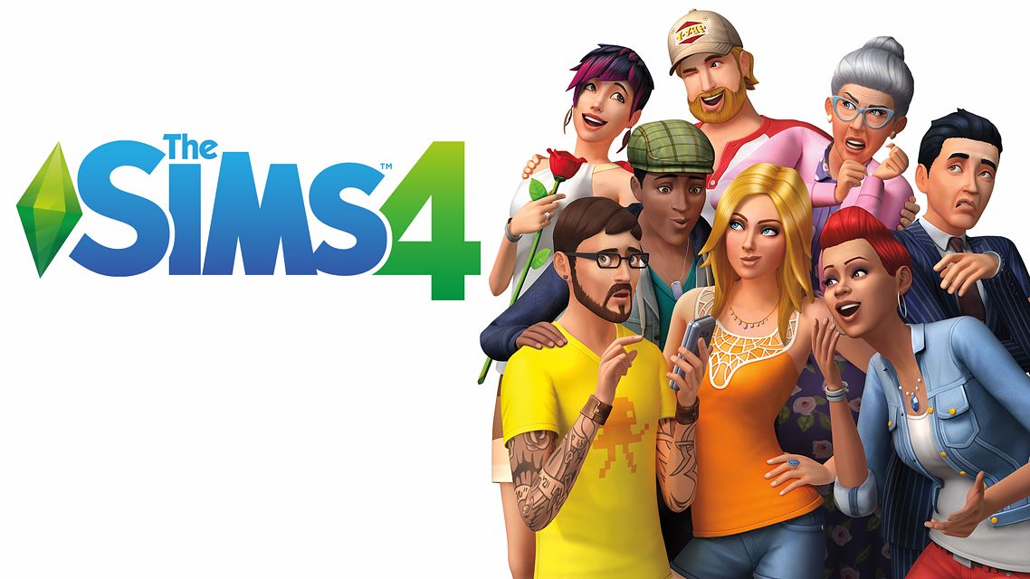 the sims 4 xbox one price