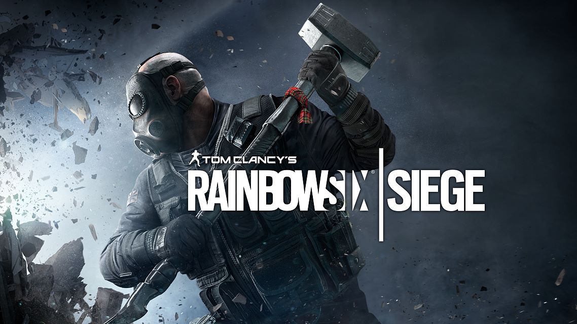 rainbow six siege price