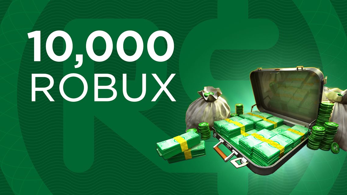 robux xbox