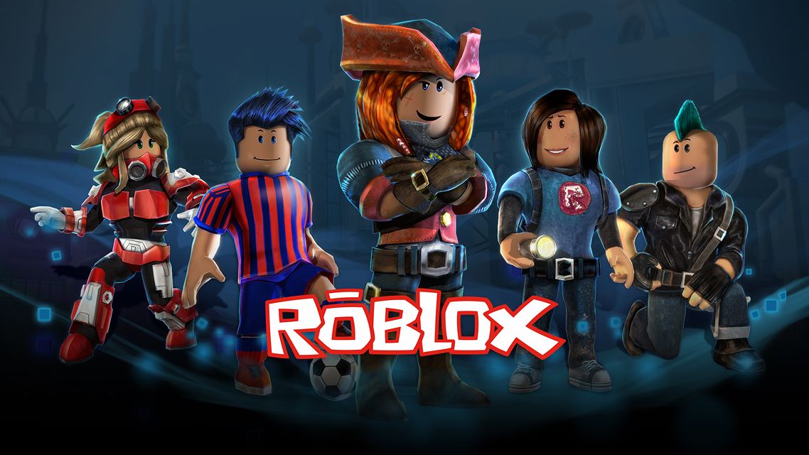 Roblox Price Tracker For Xbox One - 
