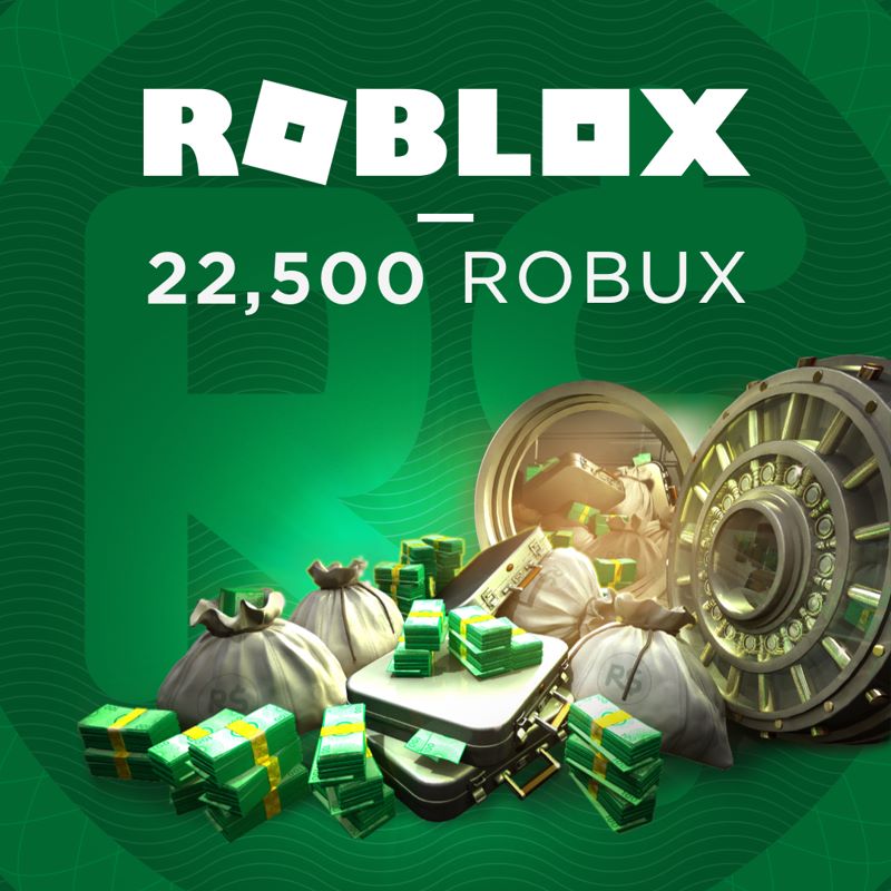 22500 Robux - como personalizar tu avatar sin robux how to get free