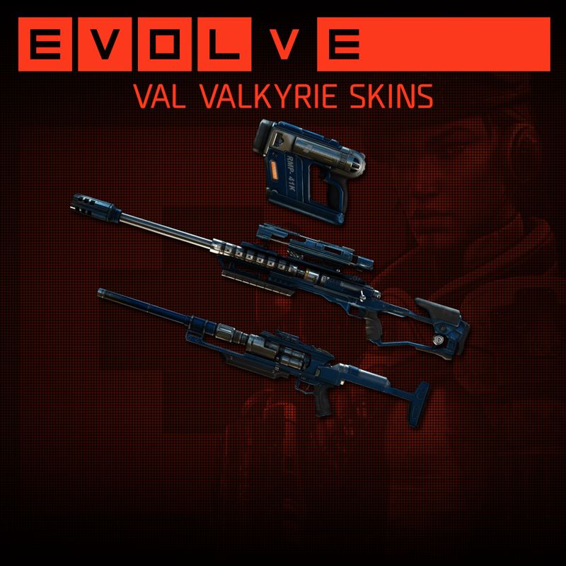 Val Valkyrie Skins Xbox One Buy Online And Track Price Xb - roblox the story behind the redvalk how to get the red valk