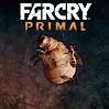 Far Cry Primal - Bomb pack
