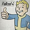 Играй бесплатно: Fallout 4
