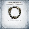 Juega gratis a The Elder Scrolls Online: Tamriel Unlimited durante un tiempo limitado