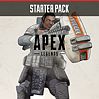 Apex Legends™ Starter Pack