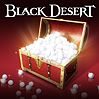 Black Desert - 10,000 Pearls