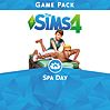 The Sims™ 4 Spa Day