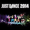 JUST DANCE® 2014