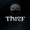 Thief - Booster Pack: Opportunist