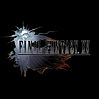 FFXV Russian Voice Pack