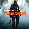 Tom Clancy's The Division™  N.Y. Police Pack