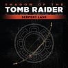 Shadow of the Tomb Raider  - Serpent Lash Weapon