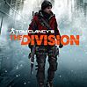 Tom Clancy's  The Division™ - Survivor Pack