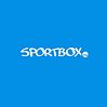 Sportbox.ru