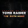 Shadow of the Tomb Raider - Mother Protector