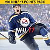 150 NHL® Points Pack