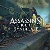 Assassin's Creed® Syndicate - Runaway Train
