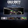 Call of Duty®: Ghosts - Nebula Pack