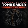 Shadow of the Tomb Raider - Weapon: Grip of Fear