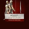 Assassin's Creed® Odyssey - HERALD OF DUSK PACK