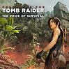 Shadow of the Tomb Raider - The Price of Survival - Add-on
