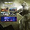 Call of Duty®: Infinite Warfare - DLC1 Sabotage
