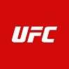 UFC TV