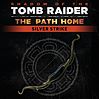 Shadow of the Tomb Raider - Silver Strike