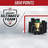 5850 NHL® 18 Points Pack