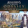 Assassin’s CreedⓇ Odyssey – Fields of Elysium