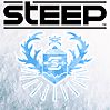 STEEP™ Credits Diamond Pack