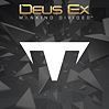 Deus Ex: Mankind Divided - Desperate Measures