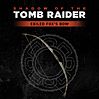 Shadow of the Tomb Raider - Exiled Fox's Bow