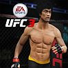 EA SPORTS™ UFC® 3 - Bruce Lee Welterweight