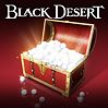 Black Desert - 6,000 Pearls