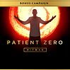HITMAN™ - Bonus Campaign: Patient Zero