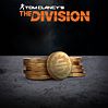 Tom Clancy’s The Division – 1050 Premium Credits Pack