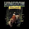 kingdom new lands metacritic
