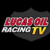 Lucas Oil Racing TV