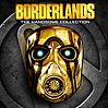 Borderlands: The Handsome Collection Разблокировать набор