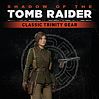 Shadow of the Tomb Raider - Gear : Classic Trinity