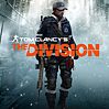 Tom Clancy's The Division™ - N.Y. Paramedic Pack