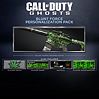 Call of Duty®: Ghosts - Blunt Force Pack